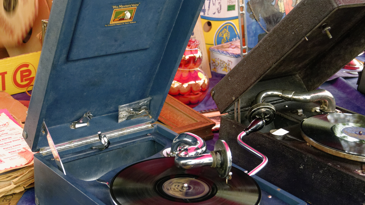 20140420 110403•Antwerpen•Flanders•Belgium